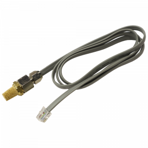 Датчик температуры и влажности для 1-фазного PDU с мониторингом